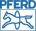 PFERD TOOLS Kleinfrässtift Form G SKM D.3mm Kopf-L.11mm Schaft-D.3mm HM Verz.5 PFERD