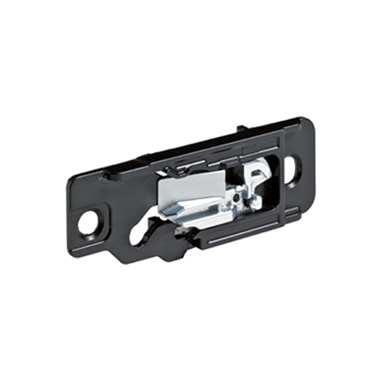 HETTICH InnoTech Atira Gehäuse, einseitig, 9134796