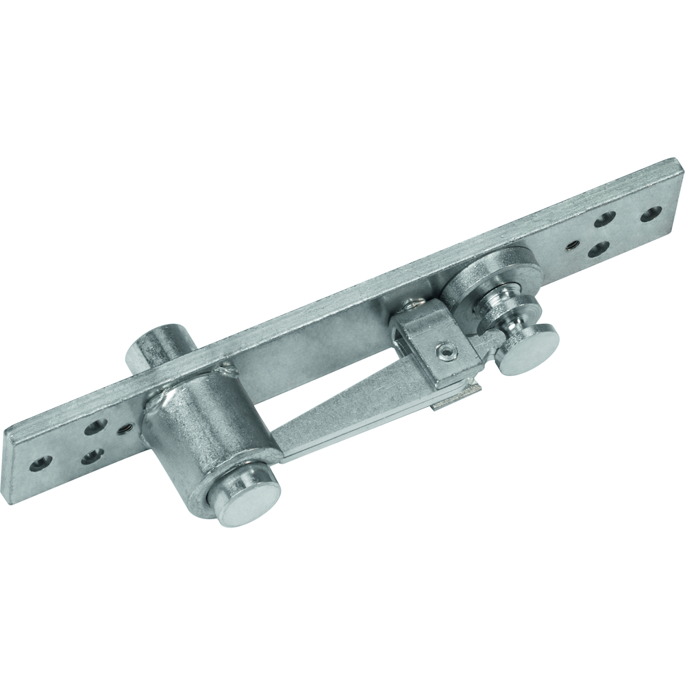 dormakaba Zapfenband Oberteil 8066, Stahl