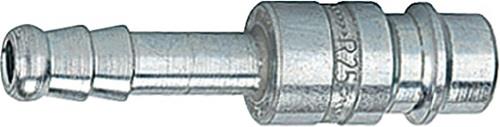 RIEGLER Einstecktülle STA Stecker DN 7,2-7,8 LW 9 RIEGLER