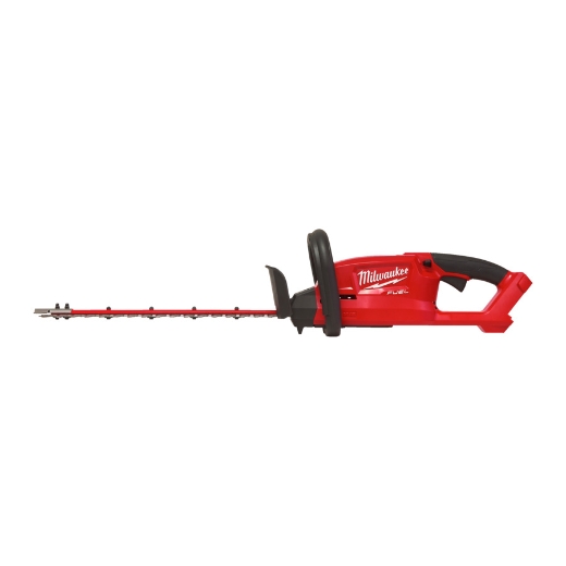 MILWAUKEE M18 FHT45-0 FUEL™ Akku-Heckenschere