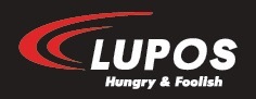 Sicherheitssandale Jake LUPOS