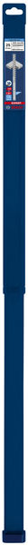 BOSCH EXPERT SDS max-8X Hammerbohrer, 25 x 800 x 920 mm. Für Bohrhämmer