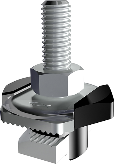 FISCHER FIHAMMERKOPFSCHRAUBE_FHS_CLIX