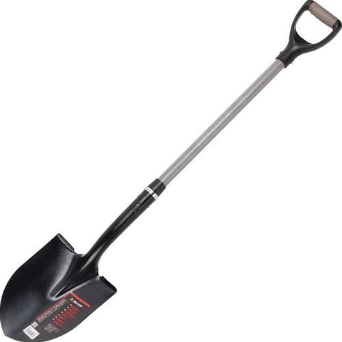 BELLOTA Spatenschaufel 230mm 2280g BELLOTA