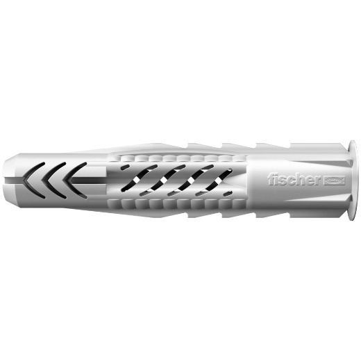 FISCHER Universaldübel UX 8x50 R Dose (75)