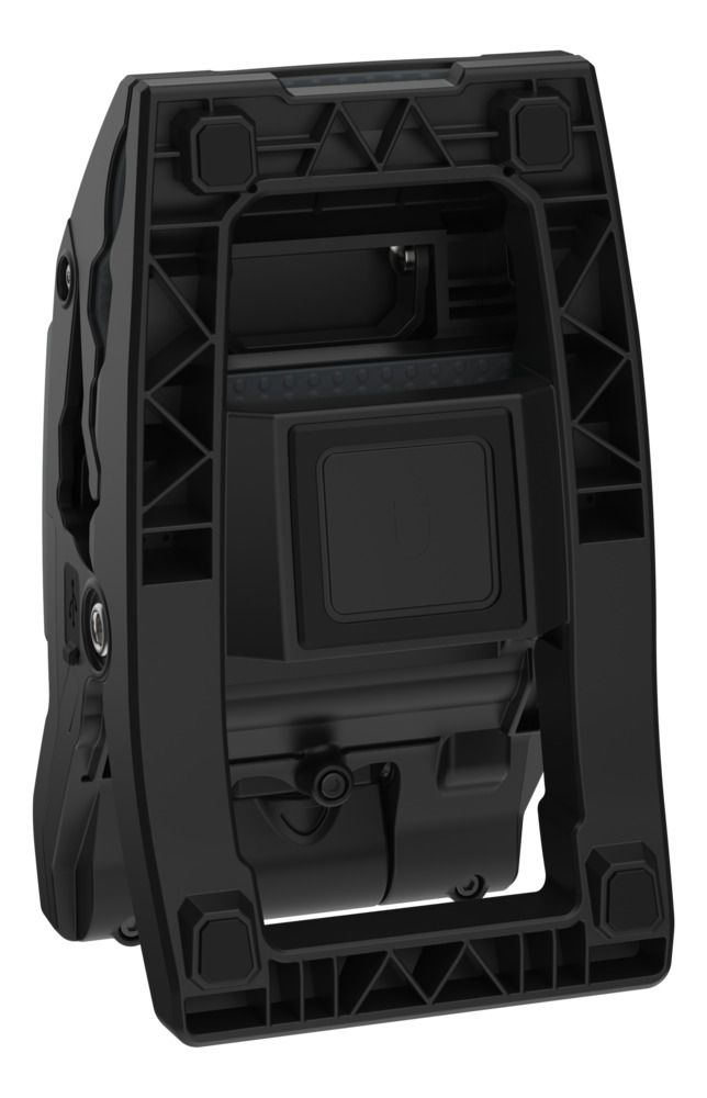 ANSMANN Arbeitsleuchte Croco WL1700R wiederaufladbar ANSMANN Arbeitsleuchte Croco WL1700R wiederaufladbar