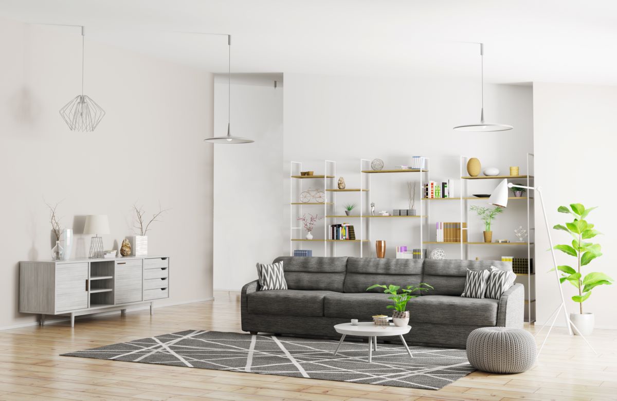 LAMELLO Cabineo 8 M6 LAMELLO Cabineo 8 M6