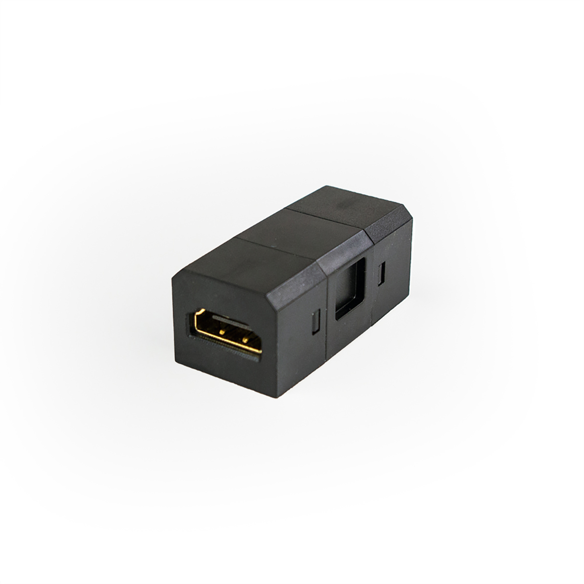 BMB HDMI Element, F/F