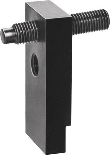 AMF Druckblock Nr. 6358
