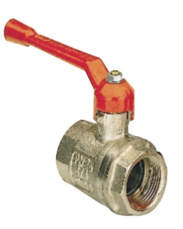 CEMO Auslaufhahn IG 50,80 (2")mm beids.MS f.Transportbehälter