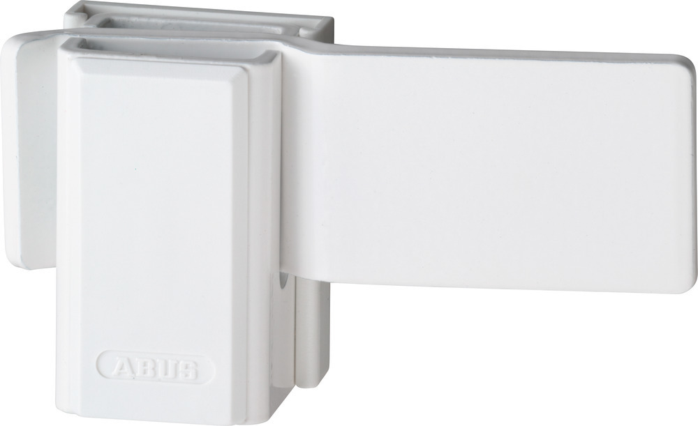 ABUS Fenster und Türsicherung SW10, Stahl ABUS Fenster und Türsicherung SW10, Stahl