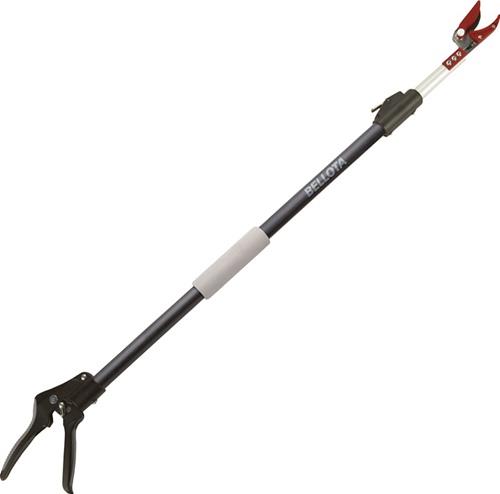BELLOTA Teleskopschneidgiraffe Smart L.1020mm Schneidleist.10mm BELLOTA