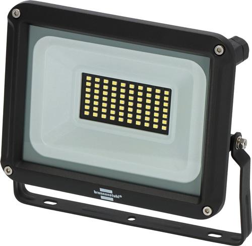 BRENNENSTUHL LED-Strahler JARO 4060 30 W 3450 lm IP65 BRENNENSTUHL BRENNENSTUHL LED-Strahler JARO 4060 30 W 3450 lm IP65 BRENNENSTUHL