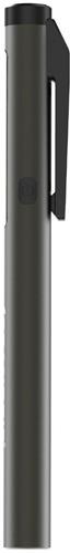 SCANGRIP LED-Stiftlampe WORK PEN 200 R 20-200 lm Li-Ion SCANGRIP