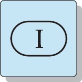 BMI Taschenrollbandmaß VARIO L.5m B.16mm mm/mm EG I (± 0,7 mm/m) Ku.Festst.BMI