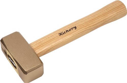 Fäustel ENDRES TOOLS