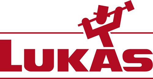 LUKAS Fächerscheibe SLT flex D.125mm K.40 fl.INOX,STA Spezial-Zirkonkorund 10 LUKAS LUKAS Fächerscheibe SLT flex D.125mm K.40 fl.INOX,STA Spezial-Zirkonkorund 10 LUKAS