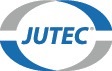JUTEC Schweißerkissen Aussenhülle a.Spaltleder ca.L400xB400xH40mm JUTEC JUTEC Schweißerkissen Aussenhülle a.Spaltleder ca.L400xB400xH40mm JUTEC
