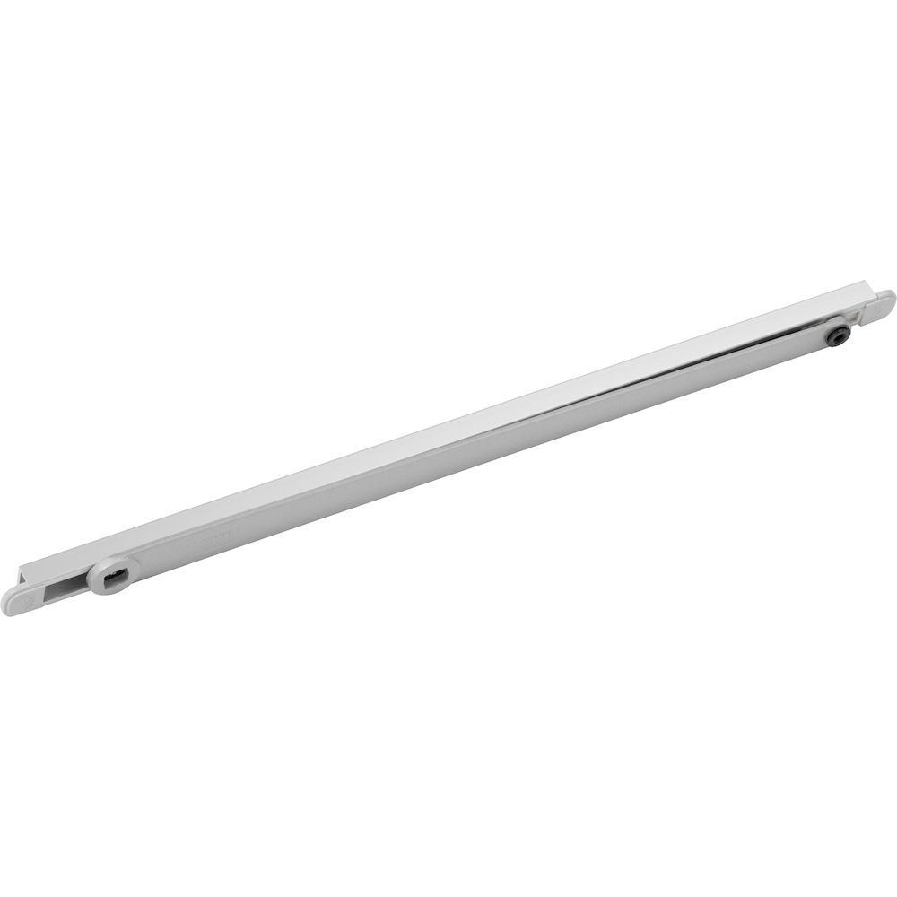 DORMAKABA  G 96 N 20 Aluminium    mit Hebel