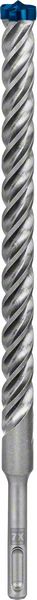 BOSCH EXPERT SDS plus-7X Hammerbohrer, 16 x 200 x 265 mm, 10-tlg.. Für Bohrhämmer BOSCH EXPERT SDS plus-7X Hammerbohrer, 16 x 200 x 265 mm, 10-tlg.. Für Bohrhämmer