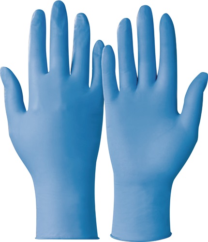 HONEYWELL Einweghandschuh Multitril® V747 HONEYWELL