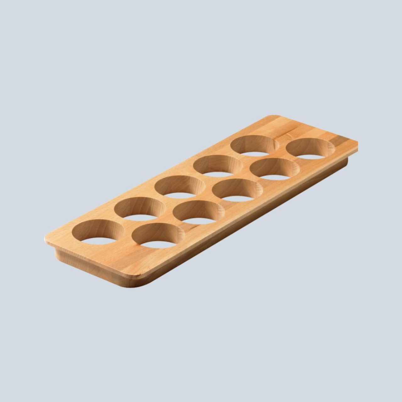 HETTICH Gewürzhalter Varianten,