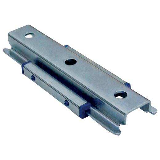 FISCHER Schiebeschlitten FSC1