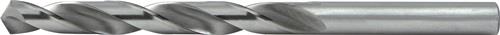 RUKO Spiralbohrer DIN 338 TypN D.4,4mm HSS profilgeschl.Zyl.schaft 5xD re.RUKO