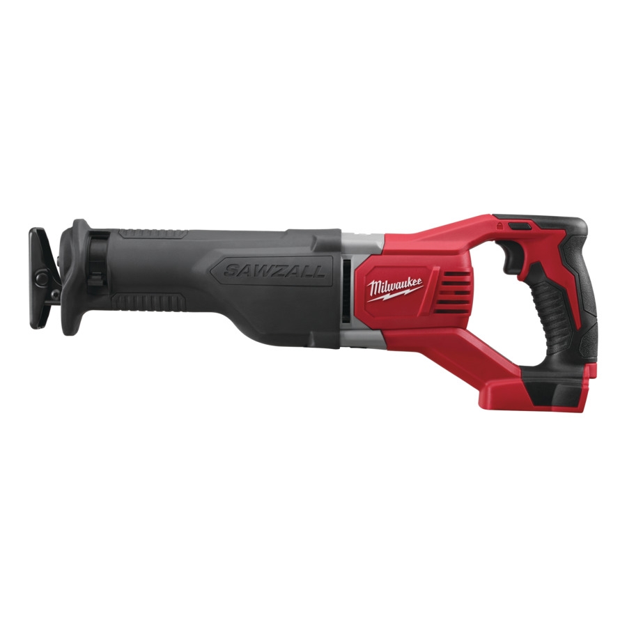 MILWAUKEE M18BSX-0 AKKU-SAEBELSAEGE XXX