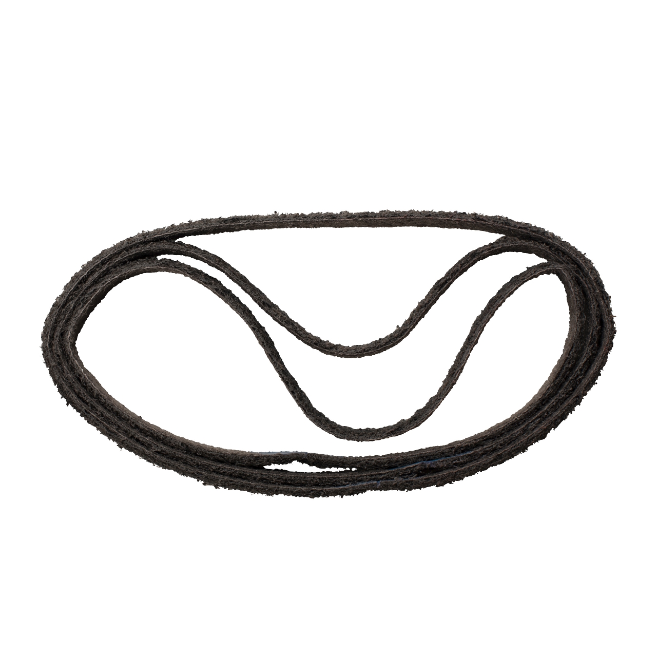 extra fein Polierband für Bandfeile 13 x 457 mm