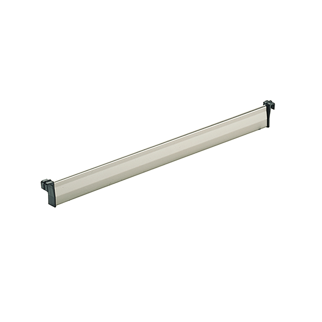 HETTICH Zwischensteg