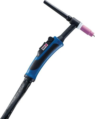 A.BINZEL TIG-Schweißbrenner ABITIG® Grip 26 luftg.8m A.BINZEL