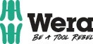 WERA Schraubendrehersatz KK VDE 7 ext.slim 1 7-tlg.Schlitz/PH/PZD/S/TX VDE WERA WERA Schraubendrehersatz KK VDE 7 ext.slim 1 7-tlg.Schlitz/PH/PZD/S/TX VDE WERA