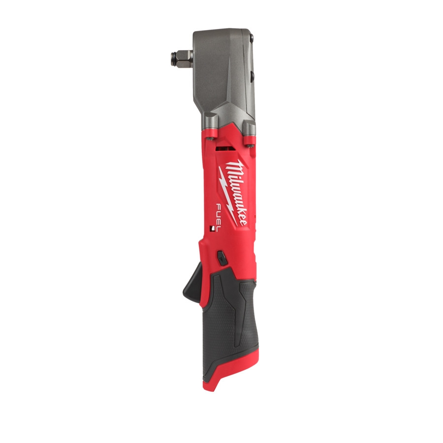 MILWAUKEE M12FRAIWF12-0 1/2" Akku-Winkelschlagschrauber