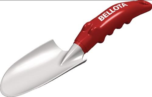 BELLOTA Blumenkelle L.300mm B.70mm BELLOTA