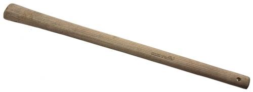 KRUMPHOLZ Wiedehopfhauenstiel L.1060mm ES KRUMPHOLZ