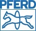 PFERD Feinschleifstift Poliflex D6xH10mm 3mm Edelkorund AW/LR 120 ZY PFERD