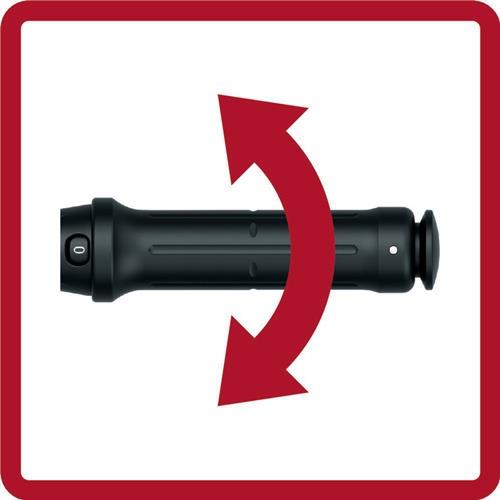 GEDORE RED Radmontageset R68903011 11-tlg.GEDORE RED
