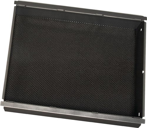 RAU Antirutschmatte L400xB500mm