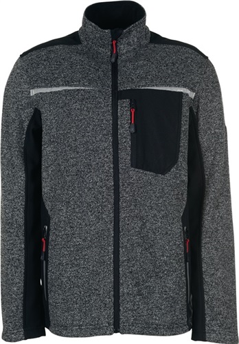 Jacke Iron PLANAM