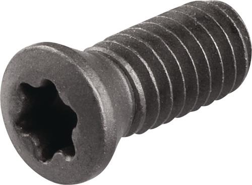 TECWERK Spannschraube WS0410 Gr.T15 TECWERK