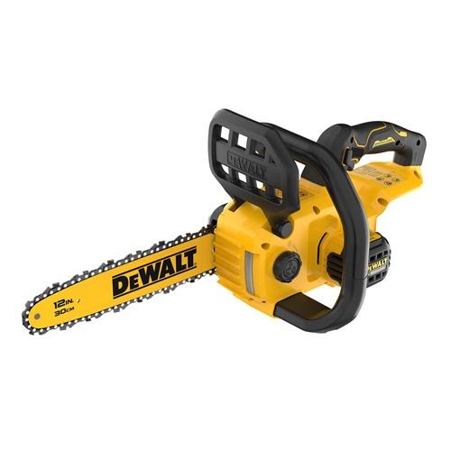 DEWALT Akku-Kettensäge DCMCS565N 18 V/54V DEWALT