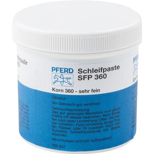 PFERD Schleifpaste SFP 280 fein K.360 PFERD