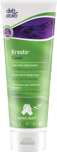 SC JOHNSON PROFESSIONAL Handreiniger Kresto® Classic 250ml SC JOHNSON PROFESSIONAL
