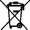 Isolations-/Widerstandsmessgerät IT 100 600 V 300 kΩ-20 GΩ BENNING