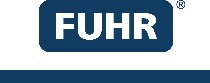 Mehrfachverriegelung Multisafe FUHR