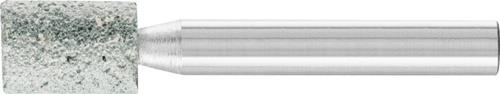 PFERD Schleifstift ALU D10xH13mm 6mm SiC CN 80 ZY PFERD