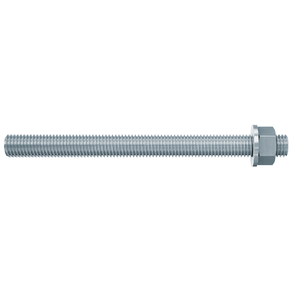FISCHER Ankerstange FIS A M12x210
