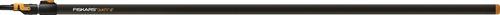FISKARS Teleskop-Stiel QuikFit™ L.2280-4000mm FISKARS